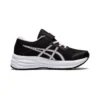 Patriot 12 «Black Pink Salt»