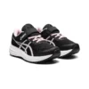 Patriot 12 «Black Pink Salt»