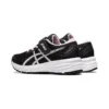 Patriot 12 «Black Pink Salt»