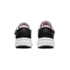 Patriot 12 «Black Pink Salt»