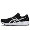 Patriot 12 «Black White»
