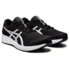 Patriot 12 «Black White»