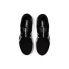 Patriot 12 «Black White»