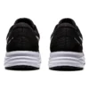 Patriot 12 «Black White»