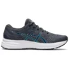 Patriot 12 «Carrier Grey Deep Sea Teal»