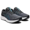 Patriot 12 «Carrier Grey Deep Sea Teal»