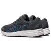 Patriot 12 «Carrier Grey Deep Sea Teal»