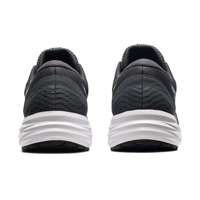 Patriot 12 «Carrier Grey Deep Sea Teal»