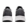 Patriot 12 «Carrier Grey Digital Grape»