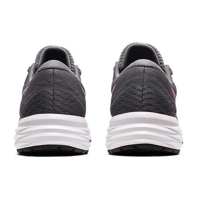 Patriot 12 «Carrier Grey Digital Grape»