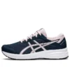Patriot 12 «French Blue Barely Rose»