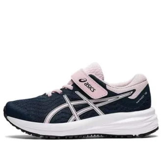 Patriot 12 «French Blue Barely Rose»