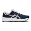 Patriot 12 «French Blue Barely Rose»