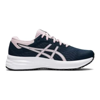 Patriot 12 «French Blue Barely Rose»