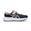 Patriot 12 «French Blue Barely Rose»