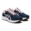Patriot 12 «French Blue Barely Rose»