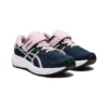 Patriot 12 «French Blue Barely Rose»