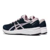 Patriot 12 «French Blue Barely Rose»