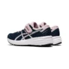 Patriot 12 «French Blue Barely Rose»