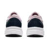 Patriot 12 «French Blue Barely Rose»