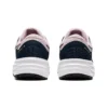 Patriot 12 «French Blue Barely Rose»