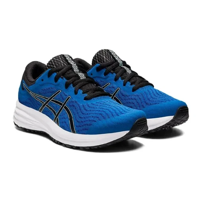 Patriot 12 «Lake Drive Black»