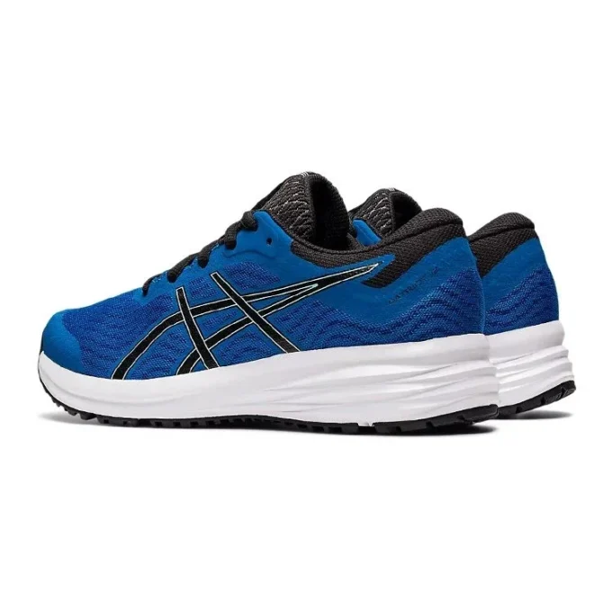 Patriot 12 «Lake Drive Black»