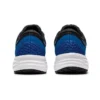 Patriot 12 «Lake Drive Black»