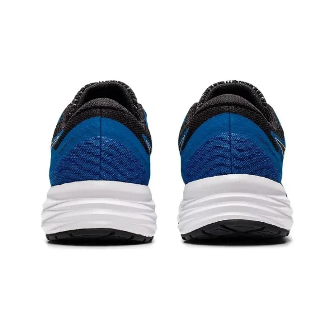 Patriot 12 «Lake Drive Black»