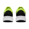Patriot 12 «Negro/Verde Peligro»