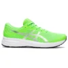 Patriot 12 «Neon Green White»