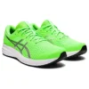 Patriot 12 «Neon Green White»