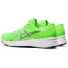 Patriot 12 «Neon Green White»