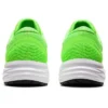 Patriot 12 «Neon Green White»