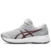 Patriot 12 «Piedmont Grey Black»