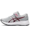 Patriot 12 «Piedmont Grey Black»
