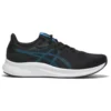 Patriot 13 2E «Black Electric Blue»