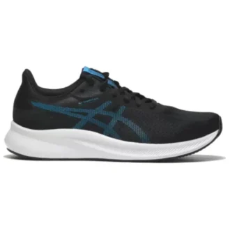 Patriot 13 2E «Black Electric Blue»