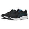 Patriot 13 2E «Black Electric Blue»