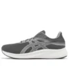 Patriot 13 2E «Grey White»