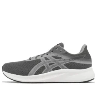 Patriot 13 2E «Grey White»
