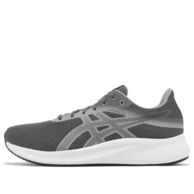Patriot 13 2E «Grey White»