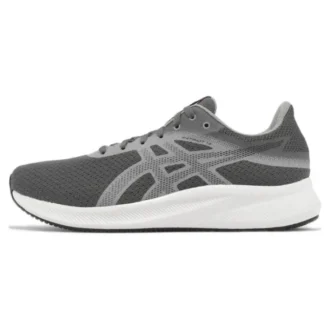 Patriot 13 2E «Grey White»