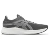 Patriot 13 2E «Grey White»