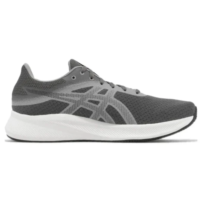 Patriot 13 2E «Grey White»