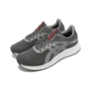 Patriot 13 2E «Grey White»
