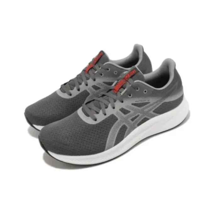 Patriot 13 2E «Grey White»