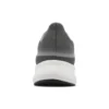 Patriot 13 2E «Grey White»