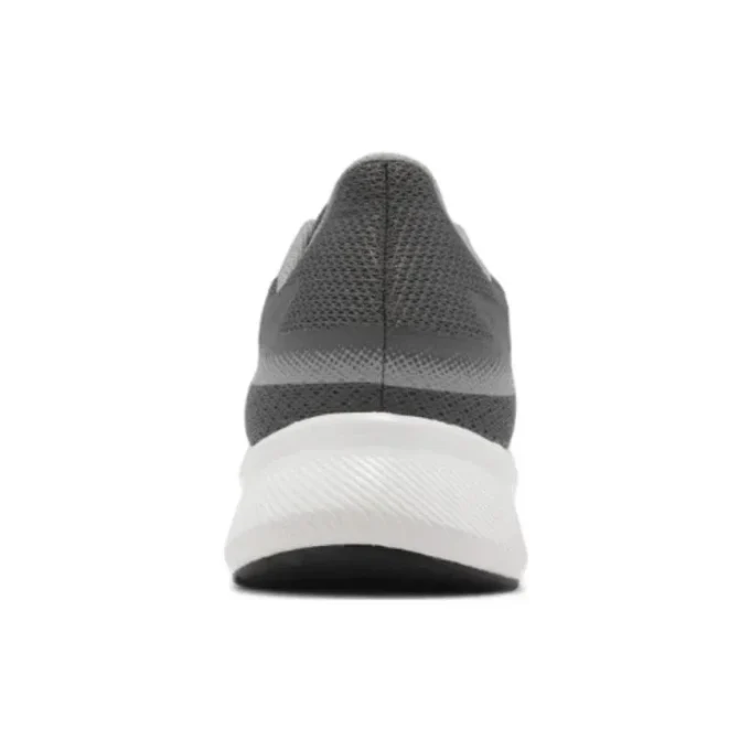 Patriot 13 2E «Grey White»