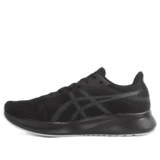 Patriot 13 2E Wide «Black Piedmont Grey»